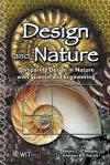 Design and Nature cover