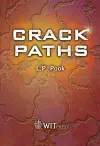 Crack Paths cover