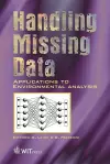 Handling Missing Data cover
