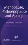 Menopause, Postmenopause and Ageing cover