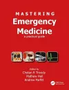 Mastering Emergency Medicine cover