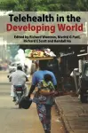 Telehealth in the Developing World cover