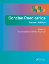 Concise Paediatrics, Second Edition cover