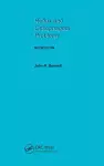 Reflux and Oesophageal Problems: Pocketbook cover