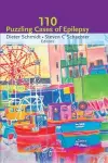 One Hundred Case Studies in Epilepsy cover