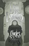 Great Expectations packaging