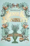 Sense and Sensibility cover