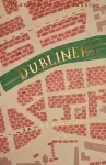 Dubliners cover