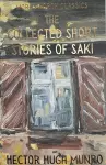 The Collected Short Stories of Saki cover