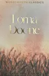 Lorna Doone cover