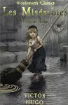 Les Misérables Volume One cover