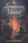 Treasure Island cover