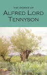 The Works of Alfred Lord Tennyson cover