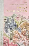 The Selected Poems of Emily Dickinson cover