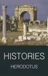Histories cover