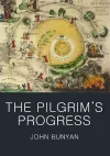 The Pilgrim's Progress cover
