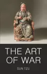 The Art of War / The Book of Lord Shang cover
