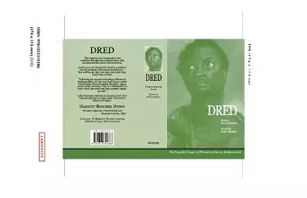 Dred cover