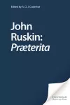 John Ruskin: Prterita cover