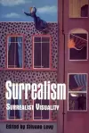 Surrealism cover