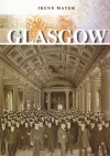 Glasgow cover