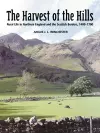 The Harvest of the Hills cover