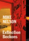Mike Nelson cover
