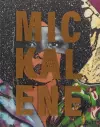 Mickalene Thomas cover