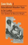 Educational Wooden Toys in Sri Lanka cover