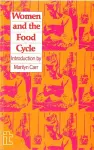 Women and the Food Cycle cover