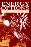 Energy Options cover