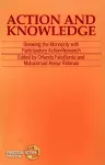 Action and Knowledge cover