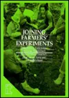 Joining Farmers' Experiments cover