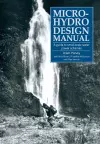 Micro-Hydro Design Manual cover