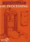 Oil Processing cover