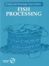 Fish Processing cover