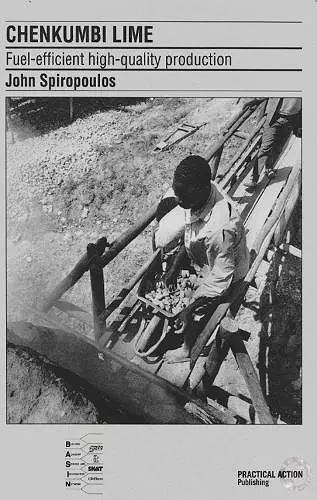 Chenkumbi Lime cover