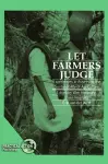 Let Farmers Judge cover