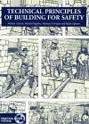 Technical Principles of Building for Safety cover