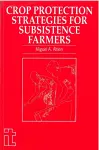 Crop Protection Strategies for Subsistence Farmers cover