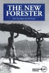 The New Forester cover
