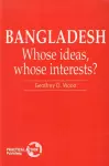 Bangladesh cover