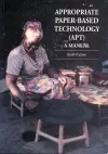 Appropriate Paper-based Technology (APT) cover