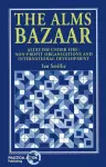 The Alms Bazaar cover