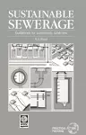 Sustainable Sewerage cover