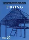 Drying cover