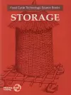 Storage cover