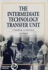 Intermediate Technology Transfer Unit cover