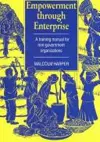 Empowerment Through Enterprise cover