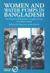 Women and Water-Pumps in Bangladesh cover